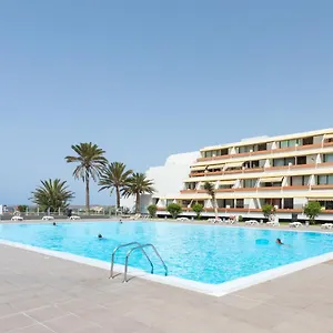 Appartement Listen The Bay - 230, Costa Del Silencio