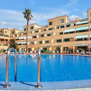 Сasa de vacaciones Halcon -, Costa del Silencio