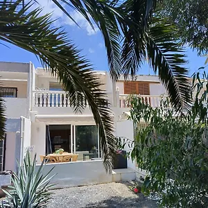 Appartement Residencia Carabela, Costa Del Silencio